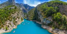 verdon