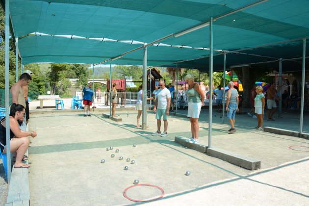 petanque3