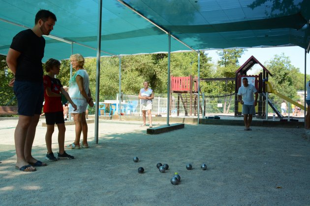 petanque4